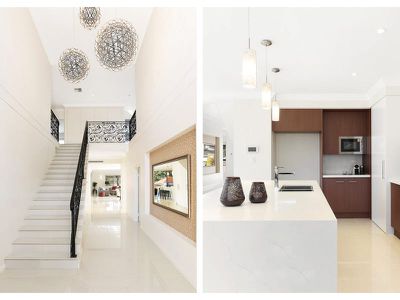 8 Oakes Avenue, Eastwood