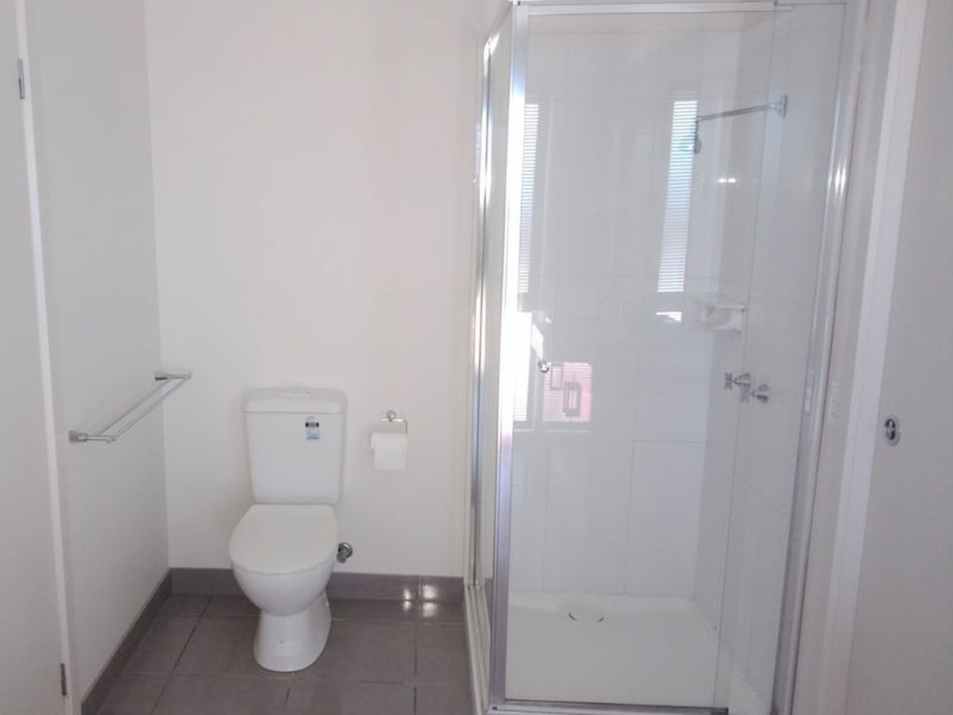 2 / 22 Jackson Street, Winchelsea