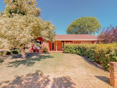 13 Allandale Drive, Dubbo