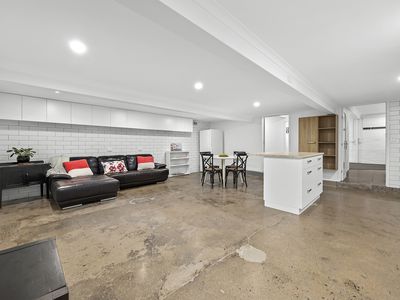 23 Babinda Street, Keperra