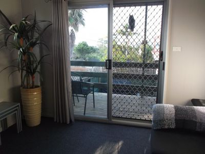 16 McCool Street, Warilla