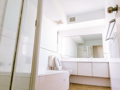 62 / 57-61 West Parade, West Ryde