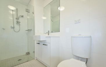 9+13 / 1 Elizabeth  Street, Randwick