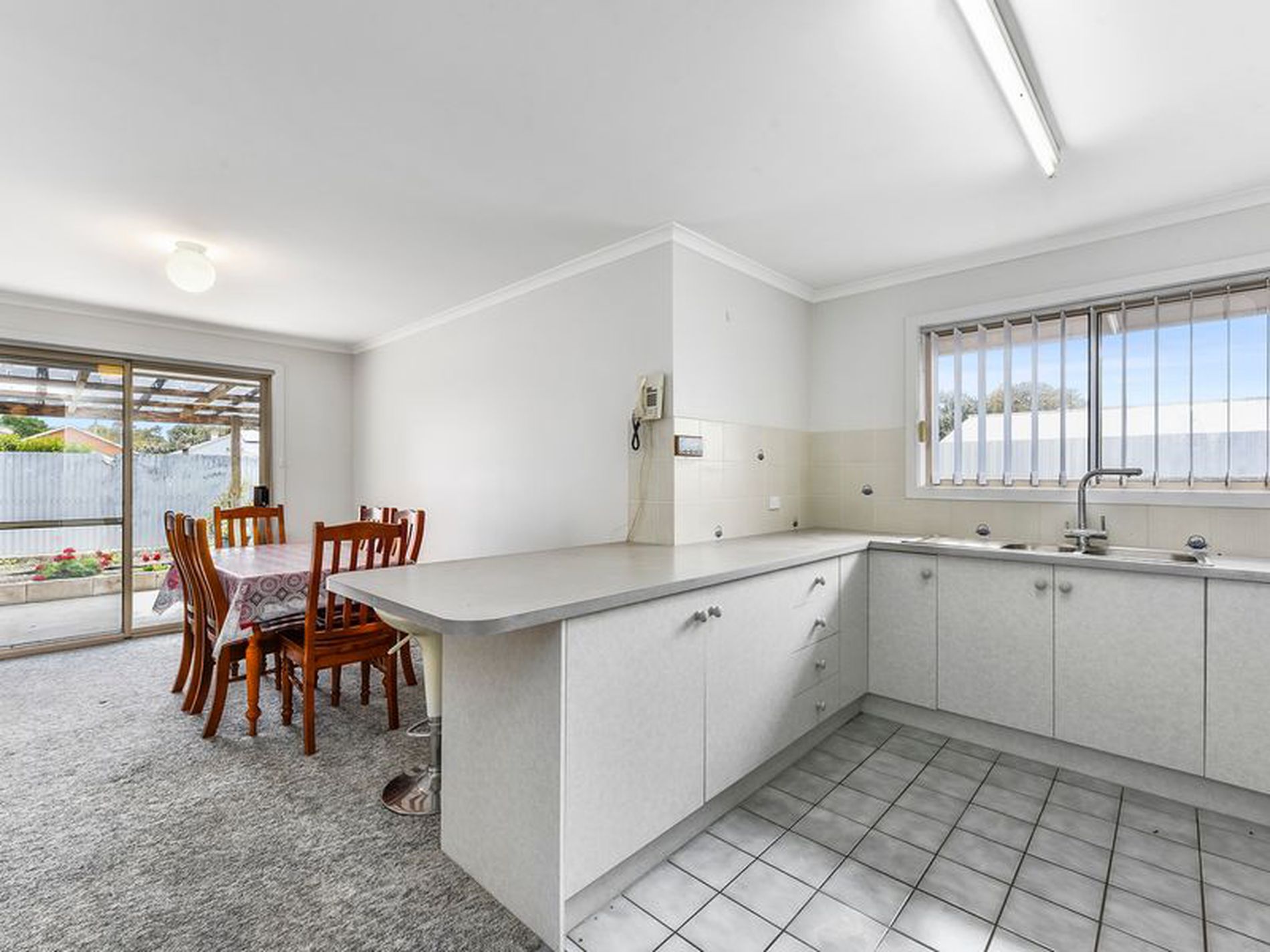 4 / 9B Seventh Street, Millicent