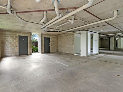 14 / 9-15 Mclean Street, Cairns North