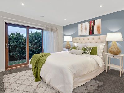 10 Haflinger Avenue, Clyde North