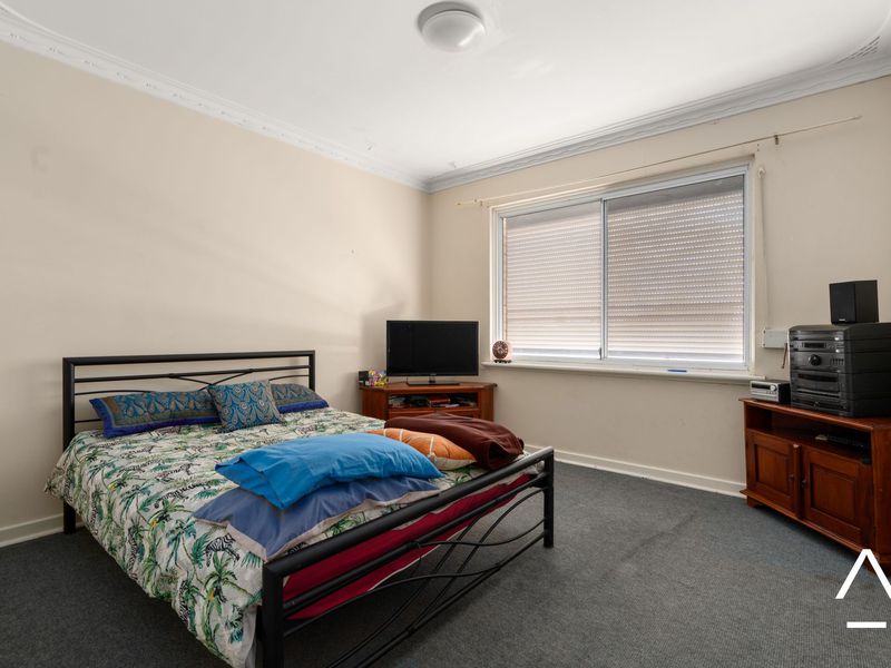392 Carrington Street, Hamilton Hill