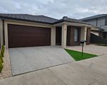 16 Pembrokeshire Loop, Clyde