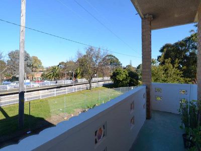 8 / 1-3 Shadforth, Wiley Park