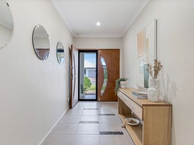 4 Baybreeze Pocket, Idalia