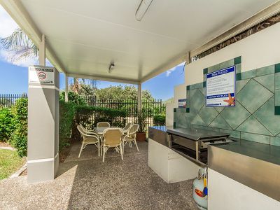 10 / 955 GOLD COAST HWY, Palm Beach