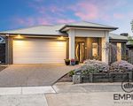 16 Capstone Street, Clyde