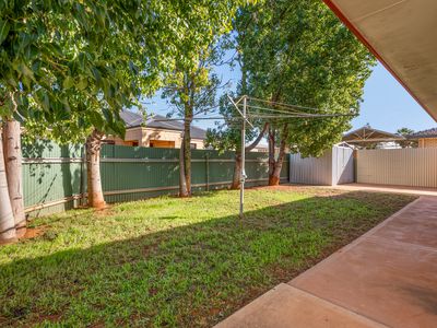 28 Edgar Street, South Kalgoorlie