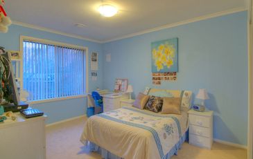 21 Balmain Drive, Berwick