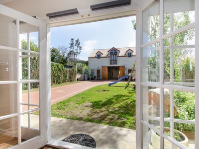 104 Wehl Street South, Mount Gambier