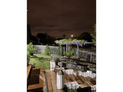 60 Abelia St, Inala