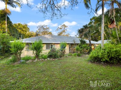 84 Considine Street, Ellen Grove