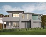 8 Davidson Way, Gables