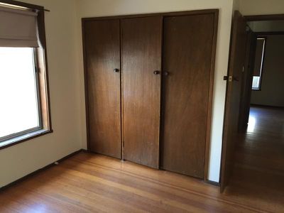 Unit 4 / 26 Willmott Drive, Hoppers Crossing