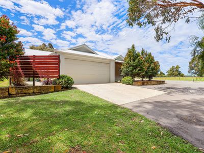 179 Beacham Road, West Pinjarra