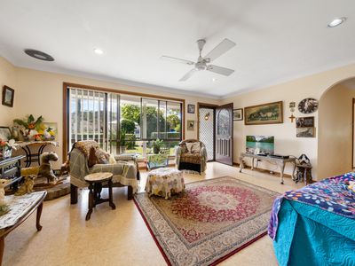 30 Yates Road, Ourimbah