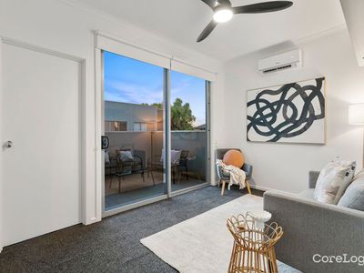 3 Dowie Way, Munno Para