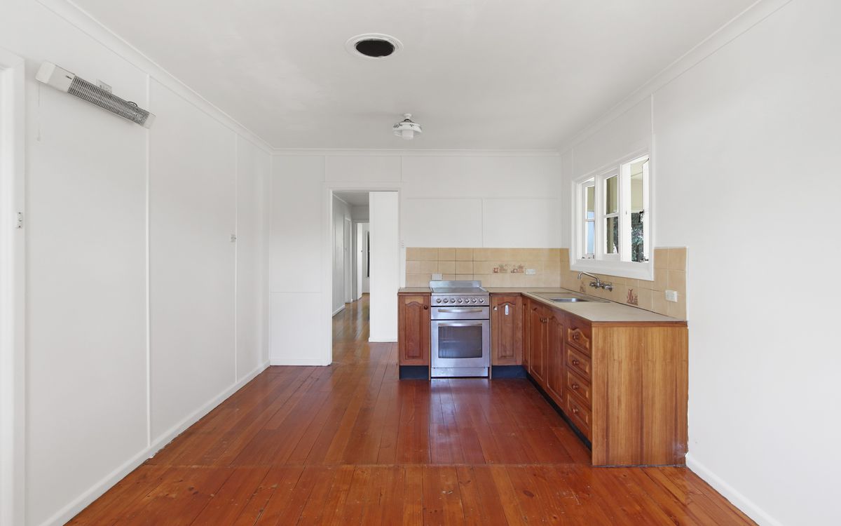 54 Duncan Street, Braidwood