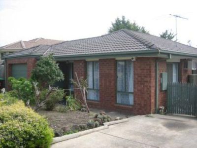 15 Redwood Avenue, Hampton Park