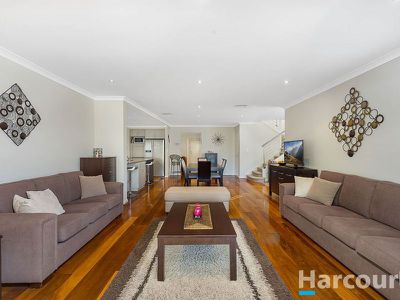 8 Sunny Close, Yanchep