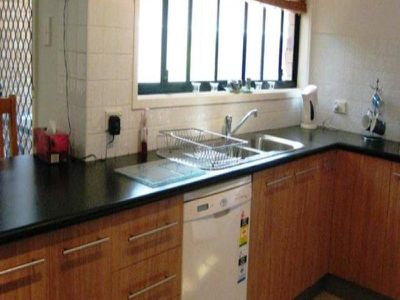 25 Hennessy Street, Flinders