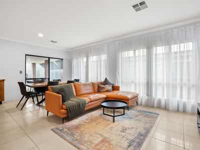 45 Flemington Drive, Baldivis