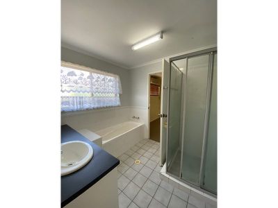 39 Ironbark Street, Kawungan