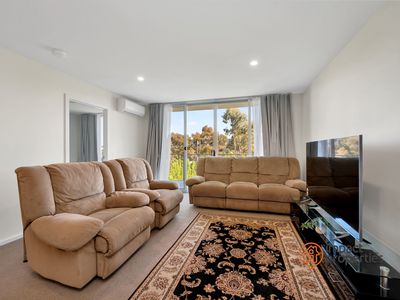 210 / 45 Gungahlin Place, Gungahlin