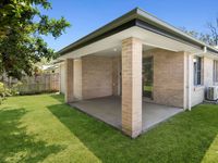 46 Cirrus Way, Coomera