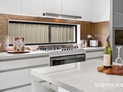 17 Merrica Court, Craigieburn