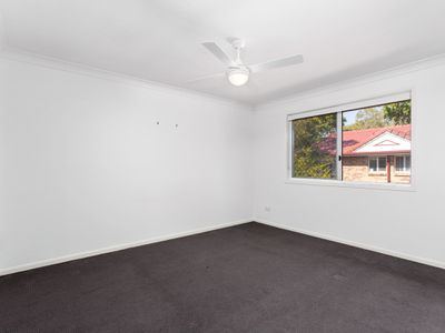 43 / 68 Springwood Road, Rochedale South