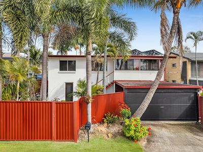 19 Mary Street, Flinders View