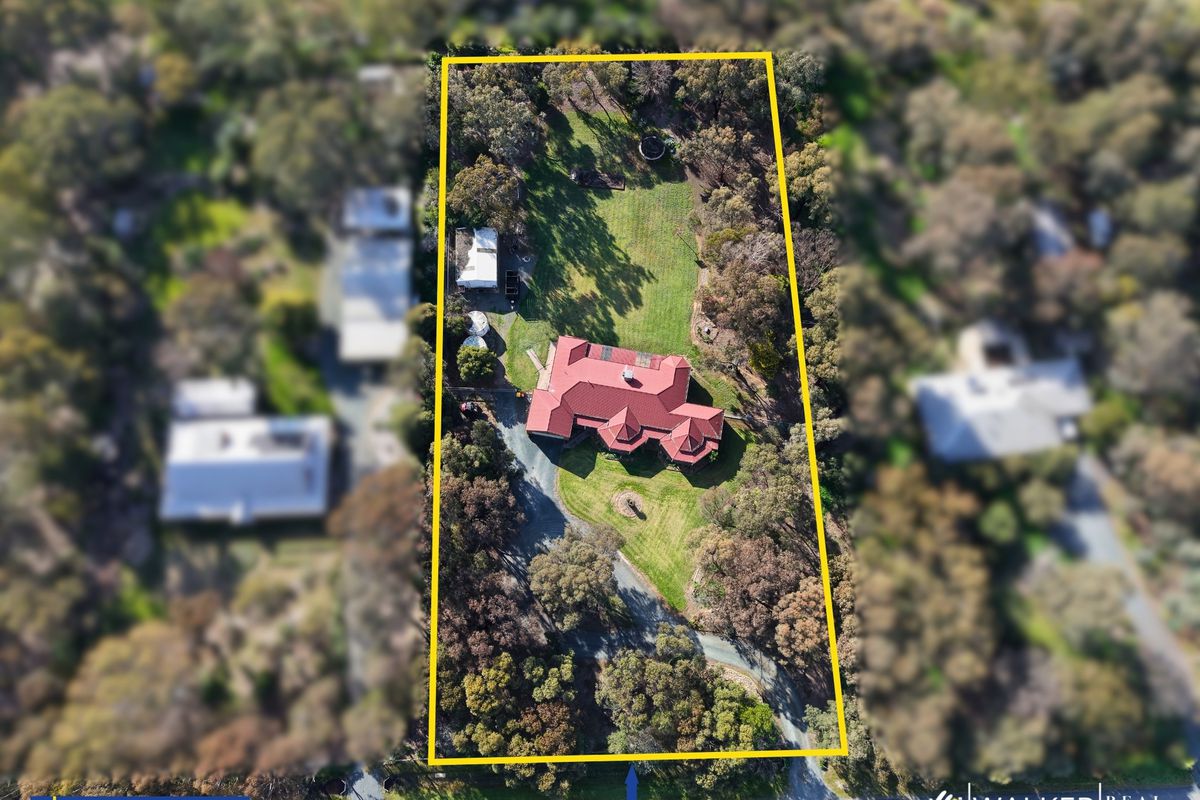 44 Gray Road, Kyabram