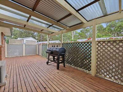 6 / 5/7  Winpara Close, Tahmoor