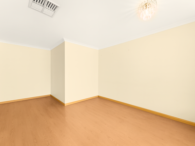 228 Shreeve Road, Canning Vale