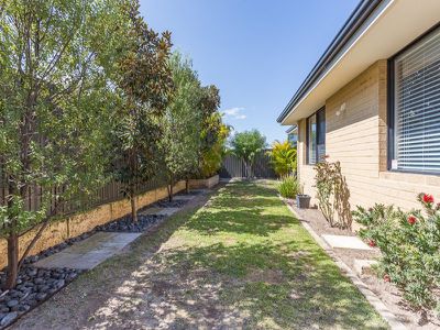 11 Hessian Street, Aveley