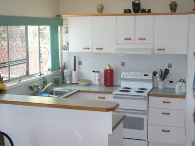 21 Kumbari Street, Rochedale South