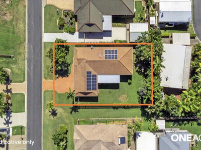 9 Pohlman Court, Scarness