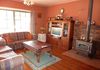 119 Allambie Road, Orange