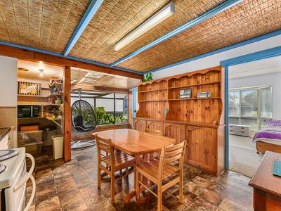 5 Chambers Street, Beachport