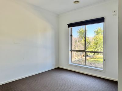 3 Tillbrook Drive, Wyndham Vale