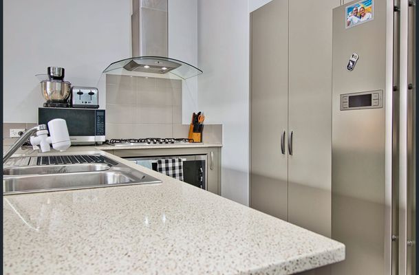 92 Bristlebird Approach , Baldivis