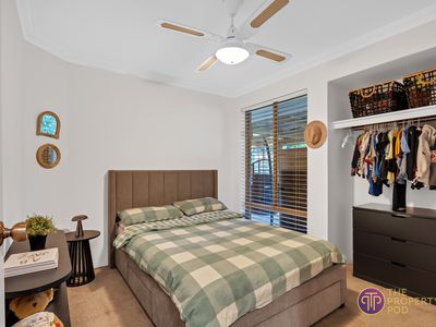 22 Peppermint Drive, Thornlie