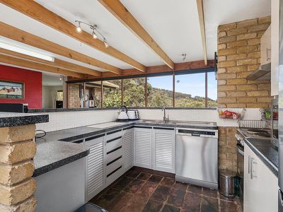 442 Cygnet Coast Road, Petcheys Bay