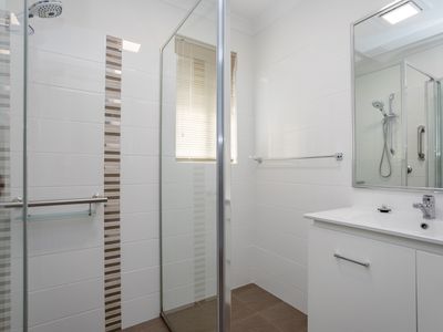 161 Seville Drive, Seville Grove